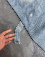 WIDE LEG EUREKA - Imagen 4