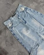 WIDE LEG EUREKA - Imagen 2
