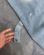 CURVA WIDE LEG EUREKA - Imagen 5