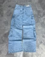 WIDE LEG ATOMIK - Imagen 5