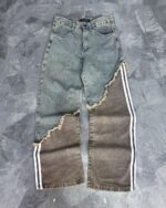 WIDE LEG UMBRELLA - Imagen 4