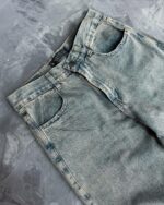CURVA DENIM UMBRELLA - Imagen 3