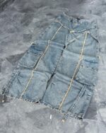 WIDE LEG VALKIRIA - Imagen 4
