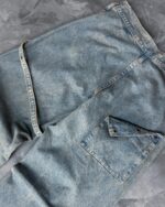 WIDE LEG VALKIRIA - Imagen 3