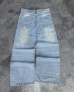 WIDE LEG MITICA - Imagen 4