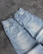 WIDE LEG MITICA - Imagen 2