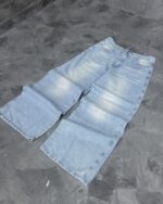 WIDE LEG MITICA - Imagen 3