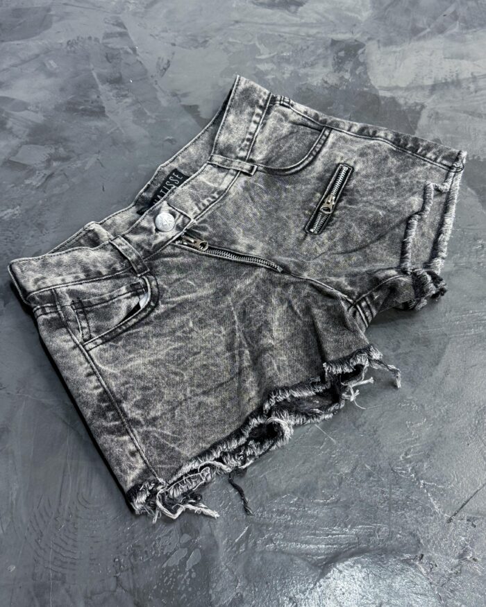CURVA SHORT KIRA - Imagen 5