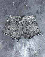 CURVA SHORT KIRA - Imagen 4