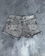 SHORT KIRA - Imagen 3