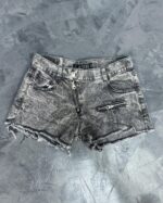 CURVA SHORT KIRA - Imagen 2