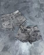 CURVA SHORT KIRA - Imagen 3