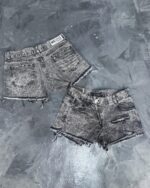 SHORT KIRA - Imagen 4