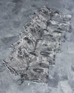 CURVA SHORT KIRA - Imagen 6