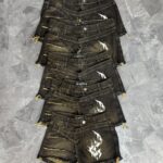 CURVA SHORT/POLLERA HAZEL