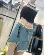 CURVA POLLERA JABBA - Imagen 6