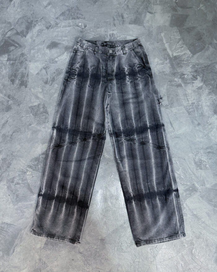 BAGGY STORM - Imagen 1