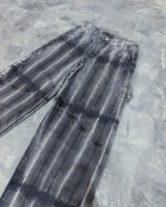 BAGGY STORM - Imagen 2