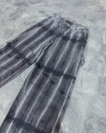 CURVA BAGGY STORM - Imagen 2