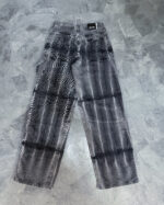 BAGGY STORM - Imagen 3