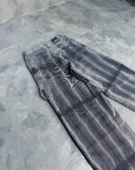 BAGGY STORM - Imagen 4