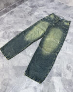BAGGY NECRO - Imagen 3