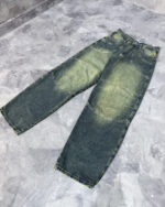 BAGGY NECRO - Imagen 3
