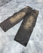 CURVA BAGGY KRONOS - Imagen 4