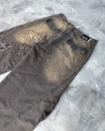 CURVA BAGGY KRONOS - Imagen 5