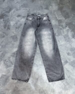 BAGGY GREY