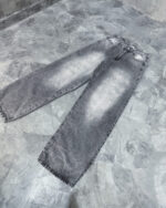 BAGGY GREY - Imagen 4