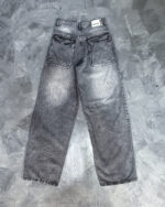 BAGGY GREY - Imagen 5