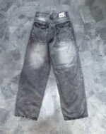 BAGGY GREY - Imagen 5