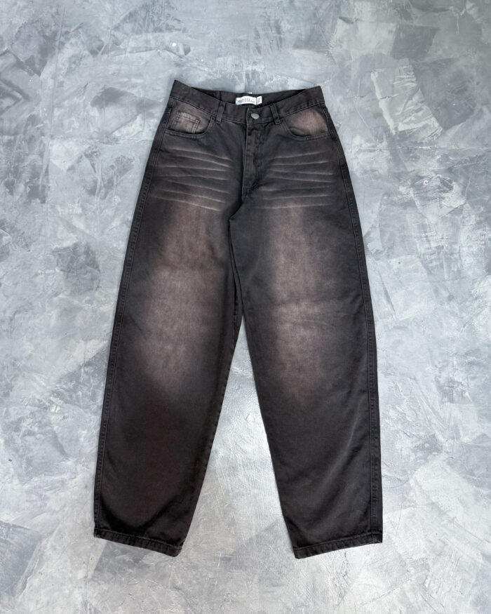 BAGGY COFFEY - Imagen 1