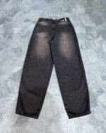 BAGGY COFFEY - Imagen 3