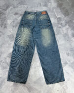 CURVA BAGGY ATENEA - Imagen 3