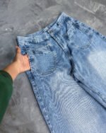 BAGGY VENUS - Imagen 2