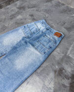 BAGGY VENUS - Imagen 3