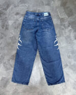 BAGGY GALACTIC - Imagen 5
