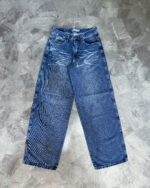 BAGGY GALACTIC - Imagen 6