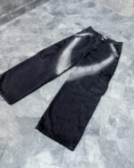 BAGGY ETERNAL - Imagen 3