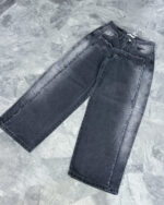 BAGGY BLACKOUT - Imagen 3
