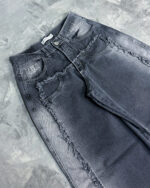 BAGGY BLACKOUT - Imagen 2