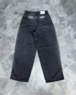 BAGGY BLACKOUT - Imagen 4