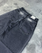 BAGGY BLACKOUT - Imagen 5