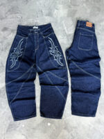 BAGGY ELECTRO - Imagen 4