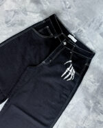 CURVA BAGGY SKELETOR - Imagen 4