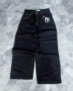 CURVA BAGGY SKELETOR - Imagen 5