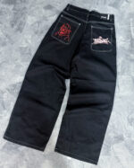 CURVA BAGGY SKELETOR - Imagen 6