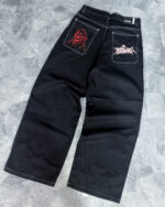 BAGGY SKELETOR - Imagen 4